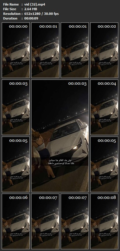vid (32).mp4