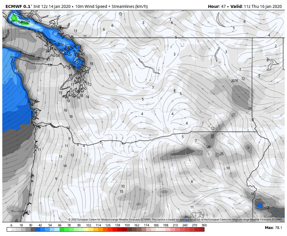 ecmwf-deterministic-washington-wnd10m-st