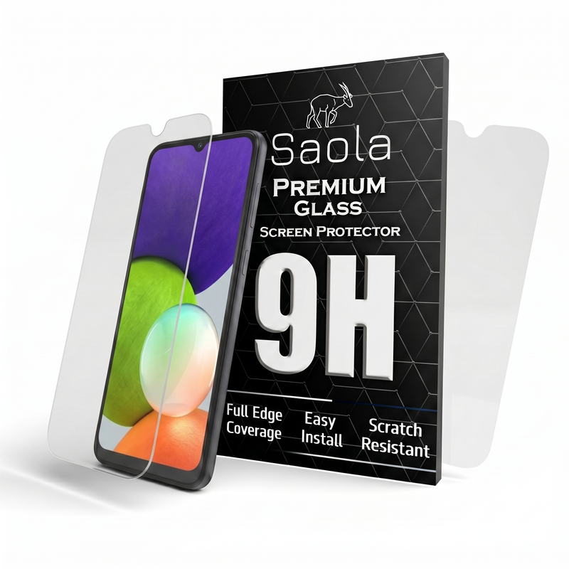 Samsung A22 4G 5g