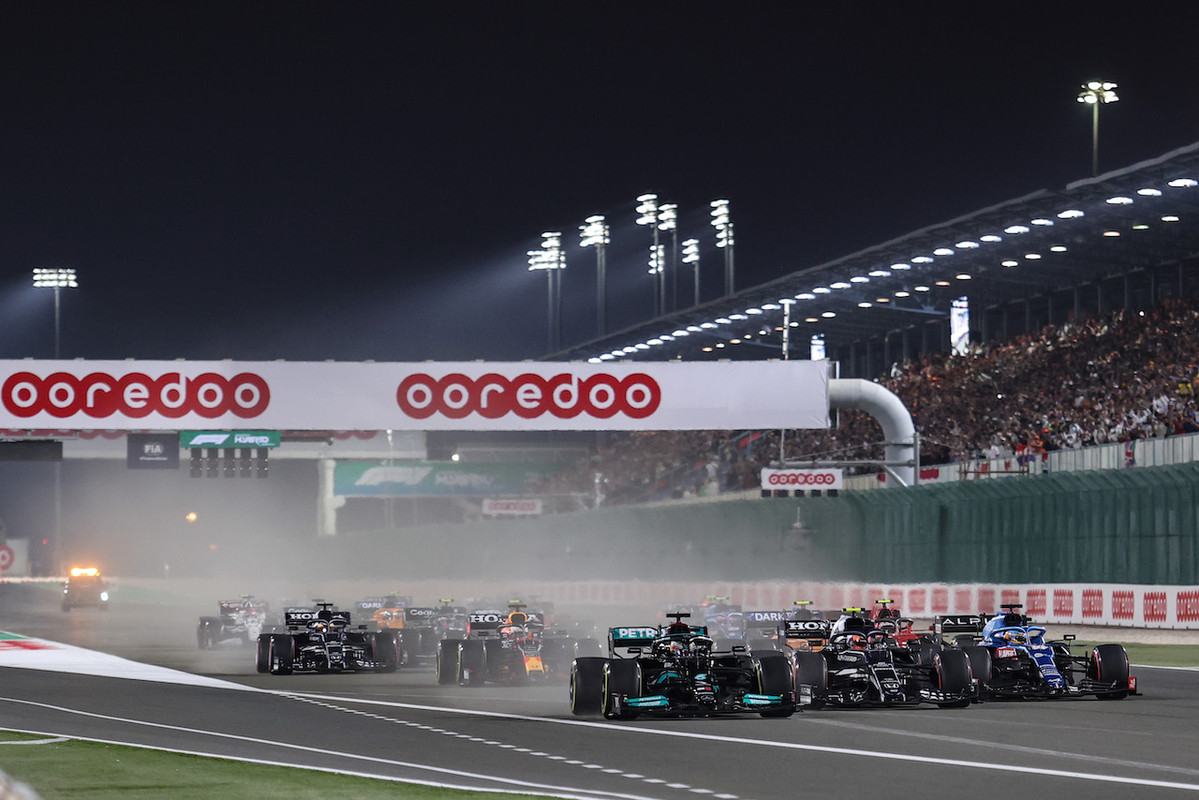 [Imagen: f1-gp-qatar-gara-domenica-288.jpg]