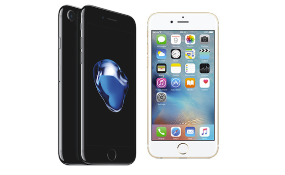 78261-F40-1-D51-4568-9848-D31-BF5065-CAA