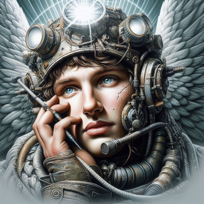 0be1026d-b10d-4b5e-981b-401da2fcf3f9