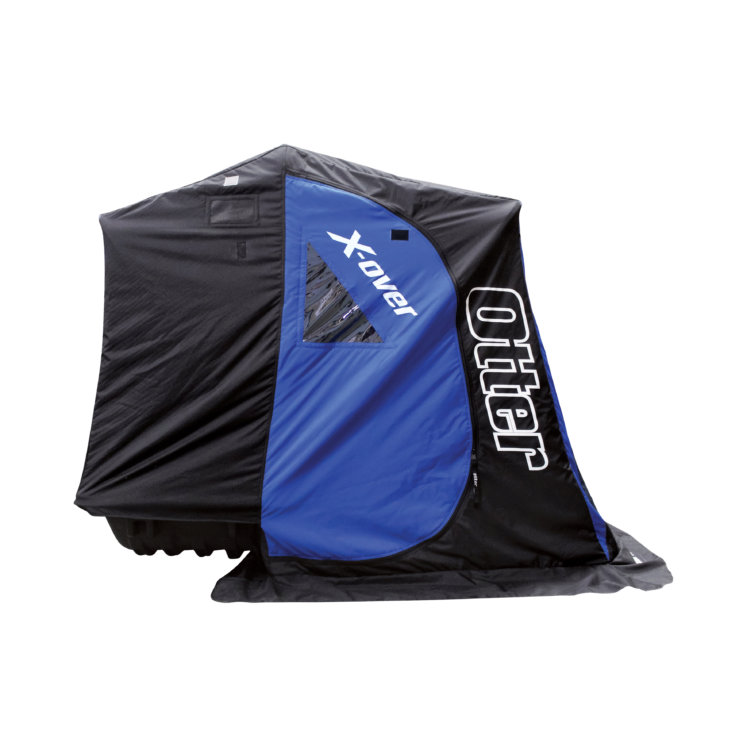 2E8F7B6C-DC90-44B5-8151-3E4A483CFDB9