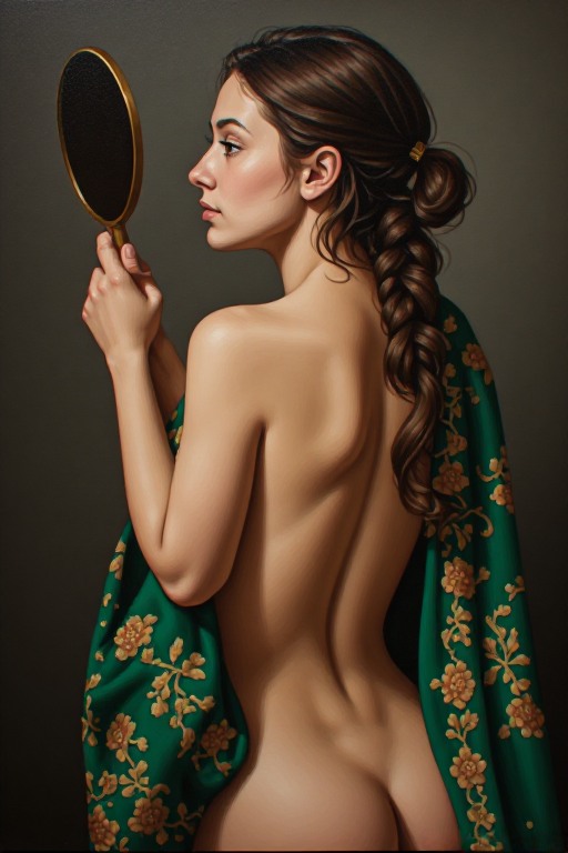breathtaking-alla-prima-oil-pa-(47)