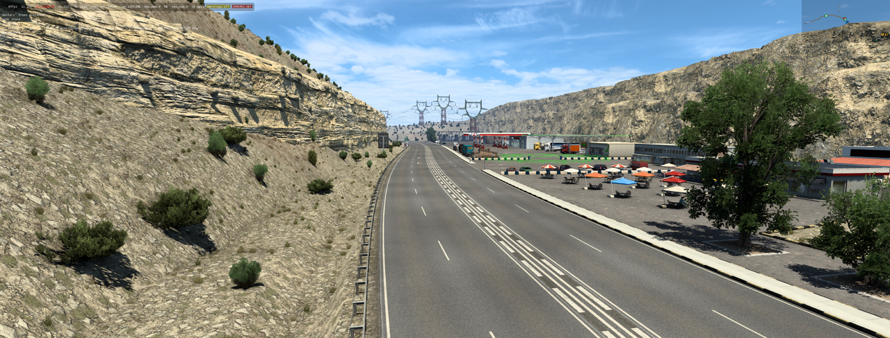 ets2_20220223_191633_00