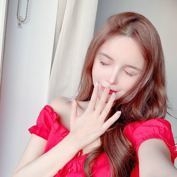 SEO标题的奥秘：深度解析“标题SEO是什么意思”