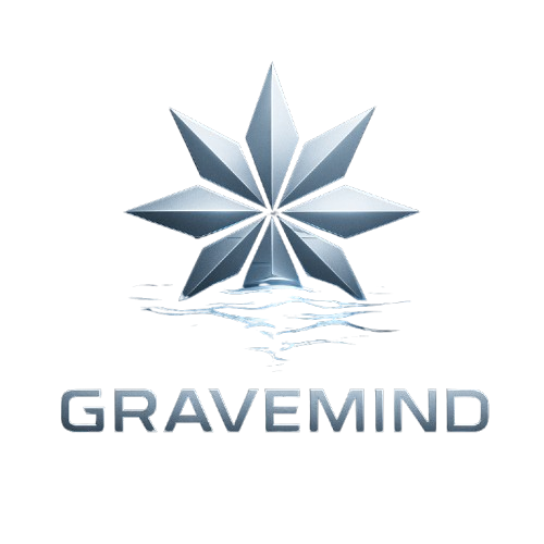 Custom Logo