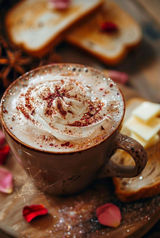 Screenshot_20240529_232228_Pinterest