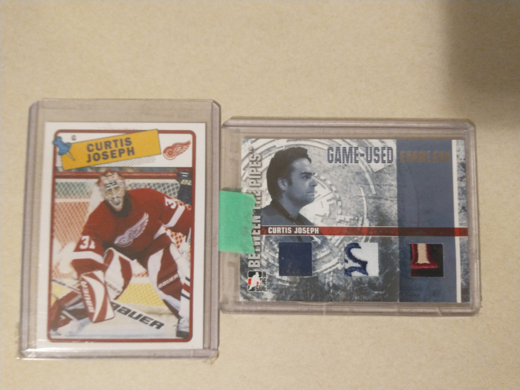 IMG_20241022_223344245