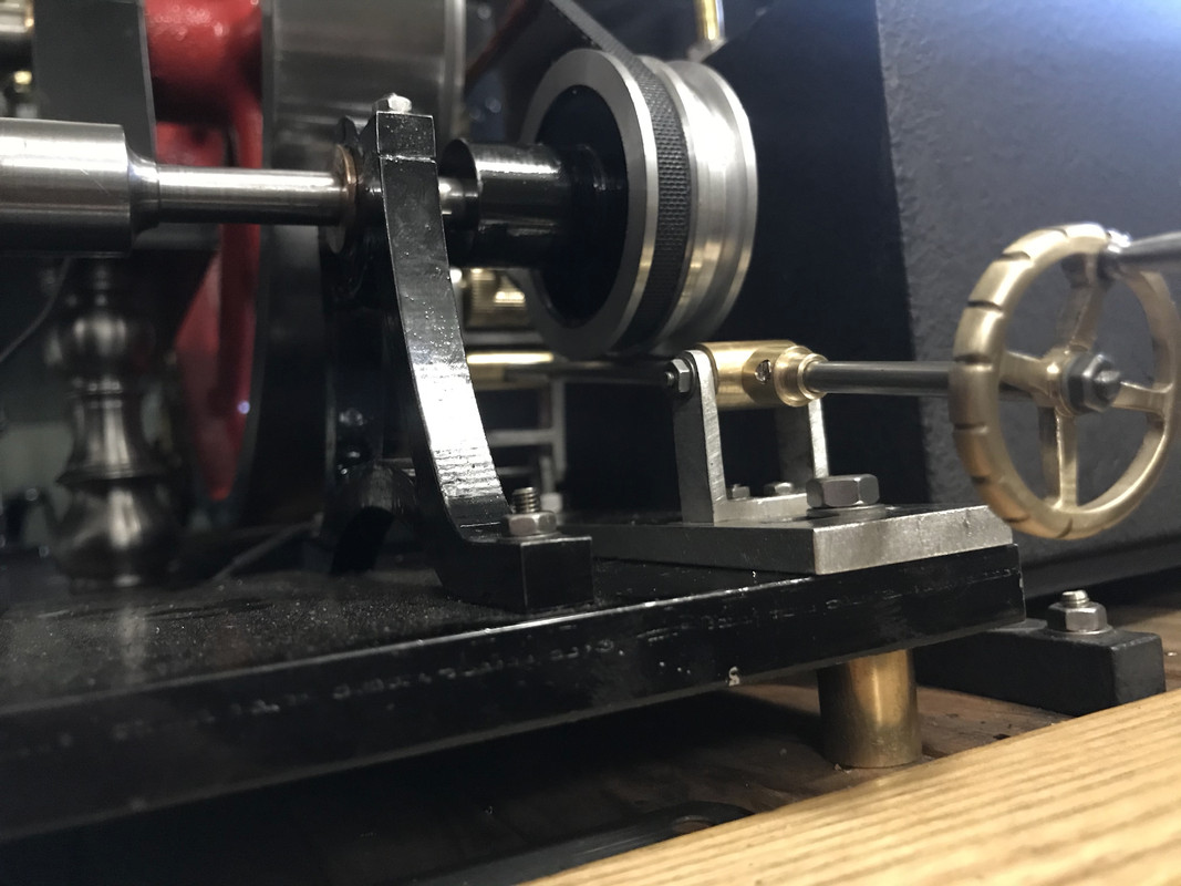 A6FFCD33-55E9-4933-B3E1-09F28D4E896D