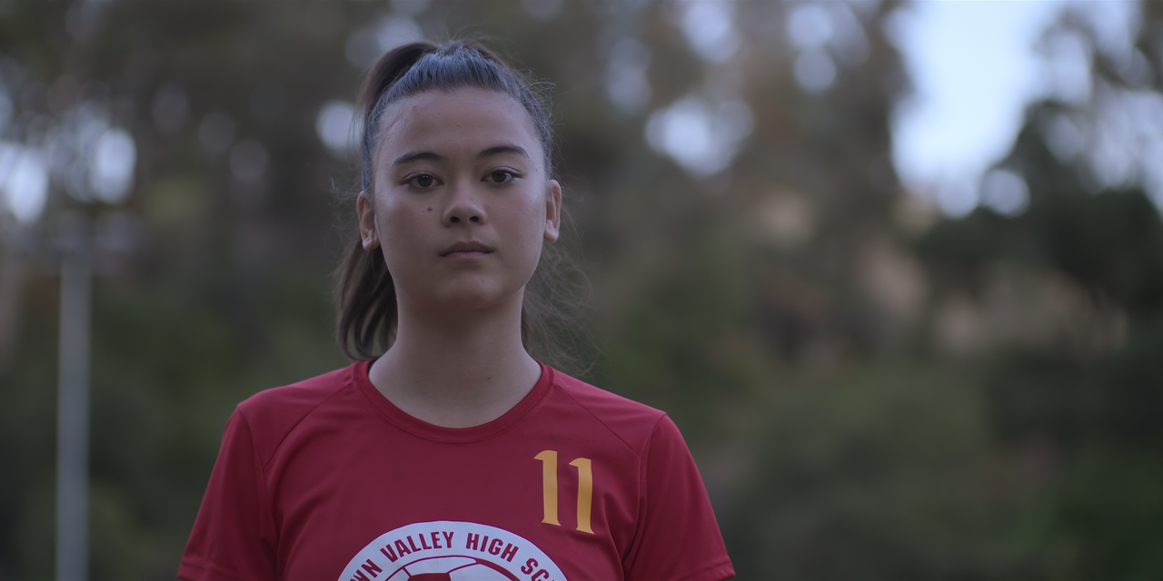 Shrinking.S01E01.Coin.Flip.2160p.10bit.ATVP.WEB-DL.DDP5.1.HEVC-Vyndros.mkv_snapshot_36.41_[2023.03.2