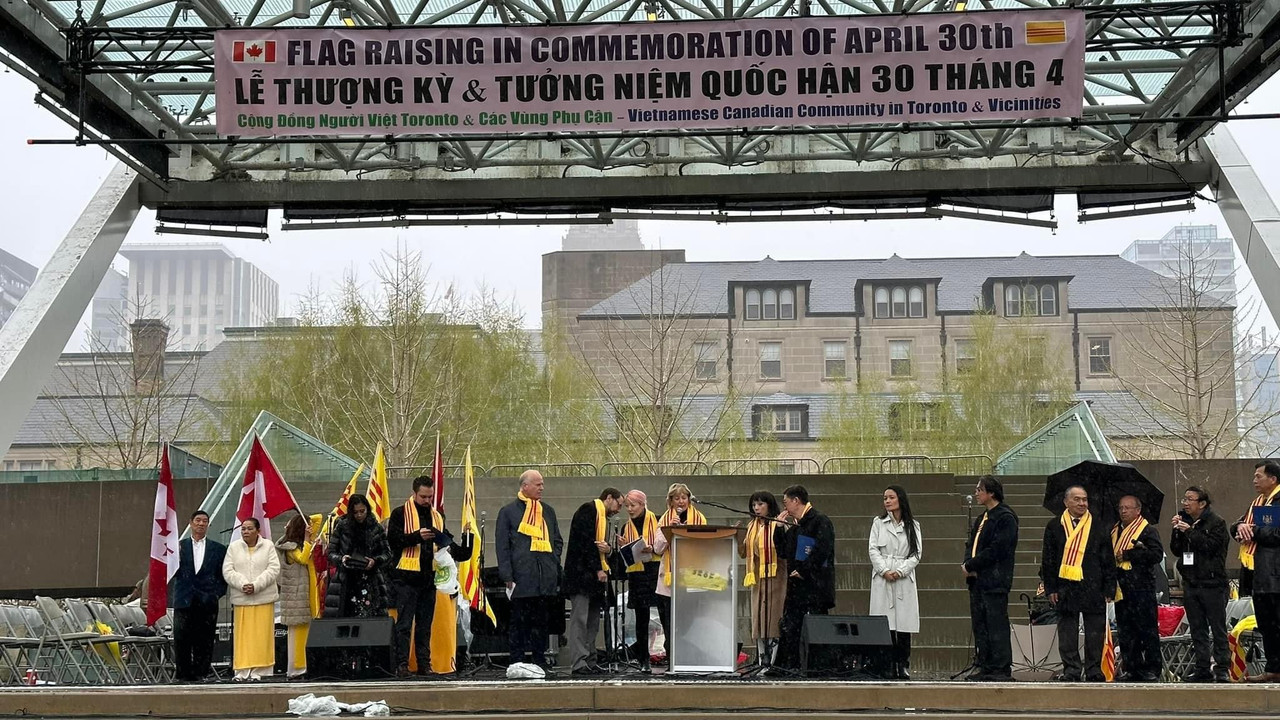 92239741-0428-453E-A421-EBB85E147FC1