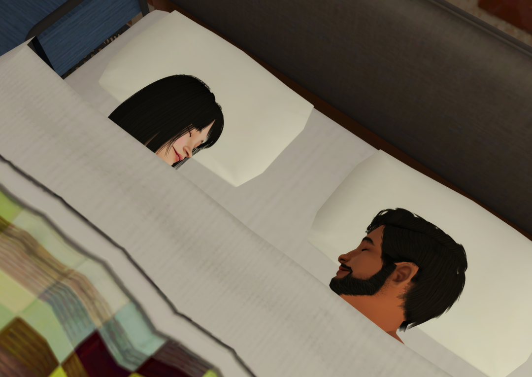 Sims2-EP9-RPC-2023-01-26-19-08-26-14