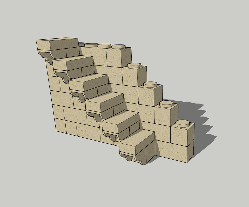 WALABRANDT MURO DECORATIVO TRANSFORMADO (9)