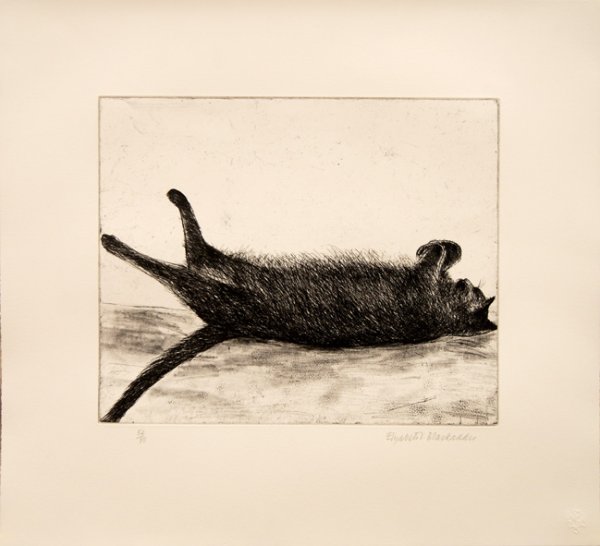 08-Elizabeth-Blackadder-Amelia-Sleeping-72
