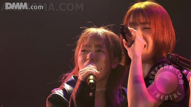 AKB48h2401271200-Live 【公演配信】AKB48 240127 「僕の太陽」公演 HD