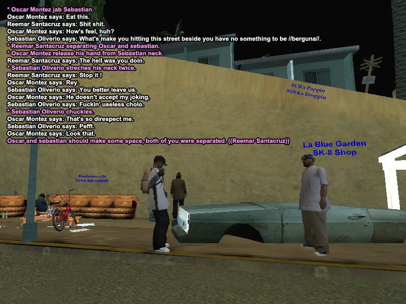 ss124.png