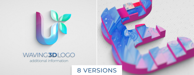 Global Event Promotion - 1