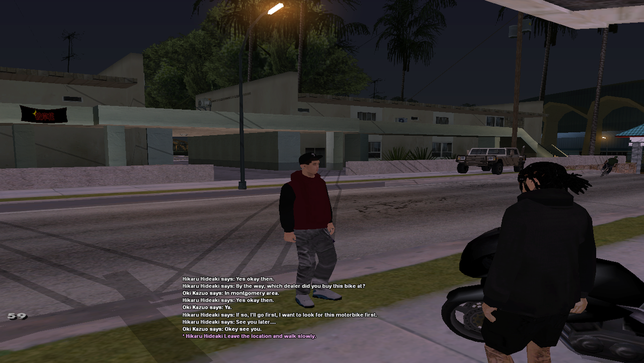 ssrp-58.png