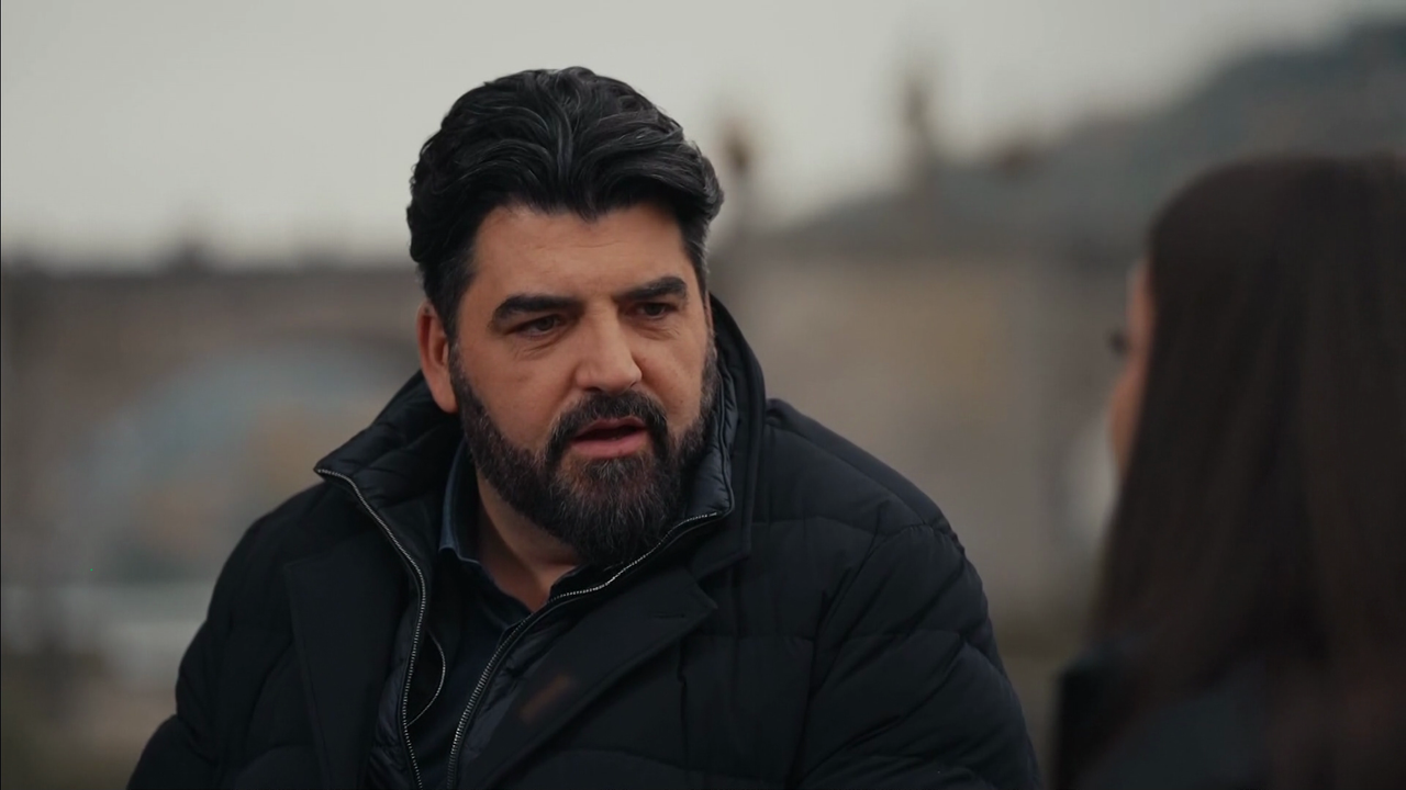 vlcsnap-2025-04-04-08h08m31s438