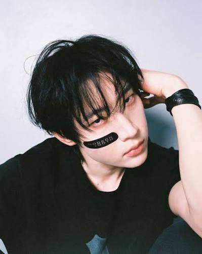 TABBER : MODERN GOTH PARIS 2026