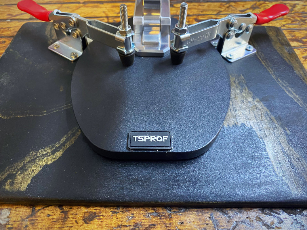 CCA6E349-FDF3-4D9E-971F-3C8946DBEA45