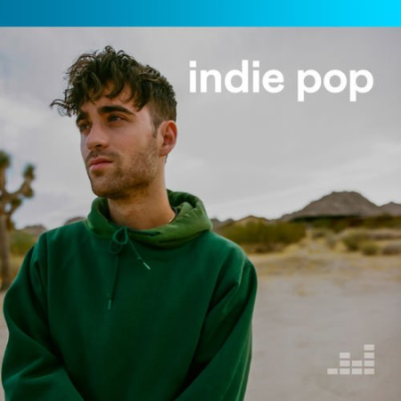 VA - Indie Pop (2020)