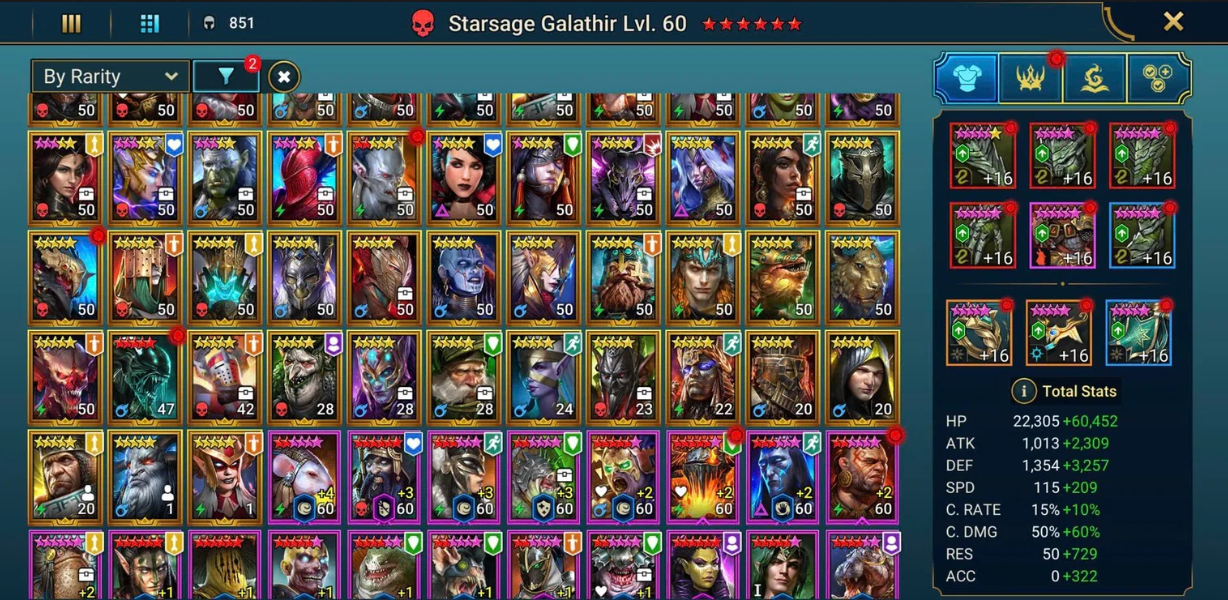 Screenshot 2026 07 06 144342