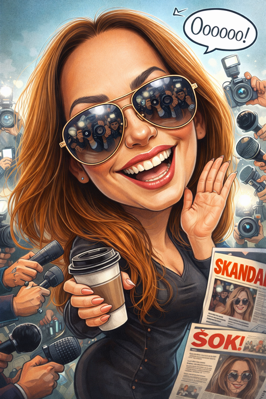 9F8811BE BFFA 4F60 A067 2E22394BBC55