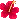 43