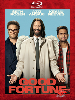 Good.Fortune.2025.Retail.BD25.Latino Good.Fortune.2025.Retail.BD25.Latino