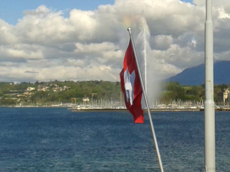 Slika
