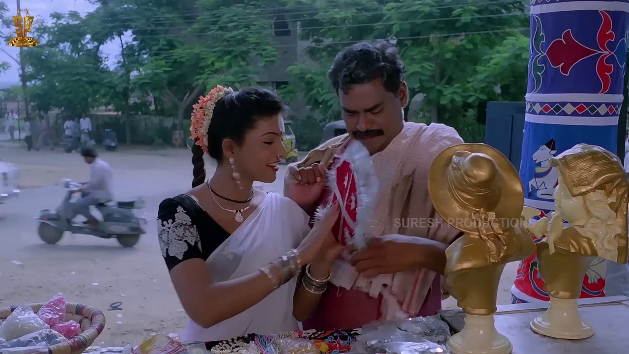 vlcsnap 2026 02 25 19h55m18s770