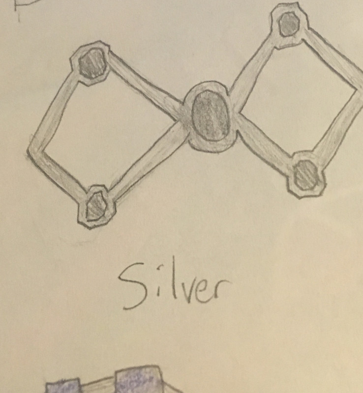 9C5CCEB3-32FA-4494-8080-0A1A3B95F47C