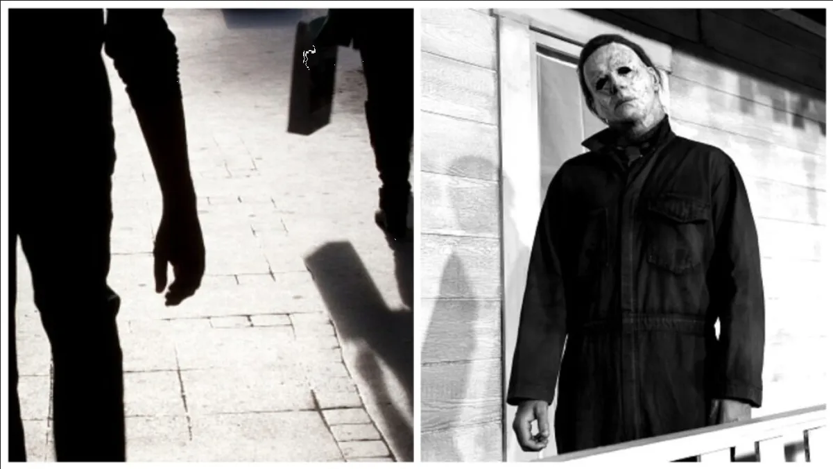 Mike Myers ataca en EEUU; investigan robos y agresiones