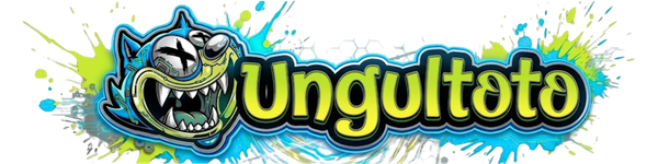 LOGO Ungultoto