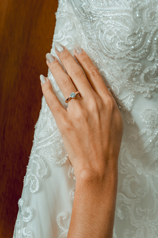 Prado Producciones - PRA3271.jpg