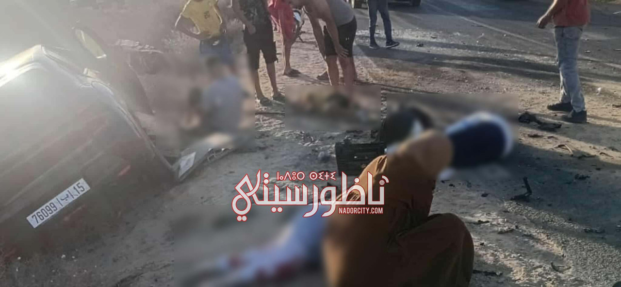 541568062-2508718426169488-2037658458976741876-n