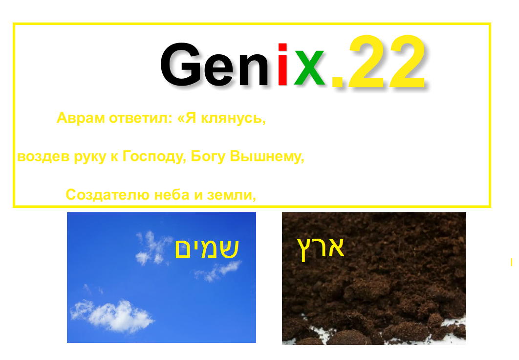 https://i.postimg.cc/cL8F9QvZ/97.png