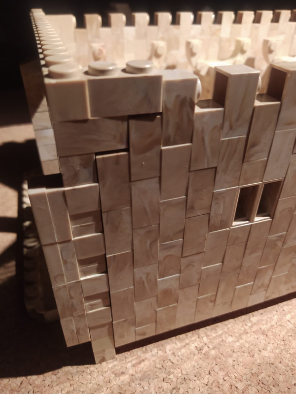 WhatsApp Image 2024-02-09 at 06.54.26 (3)