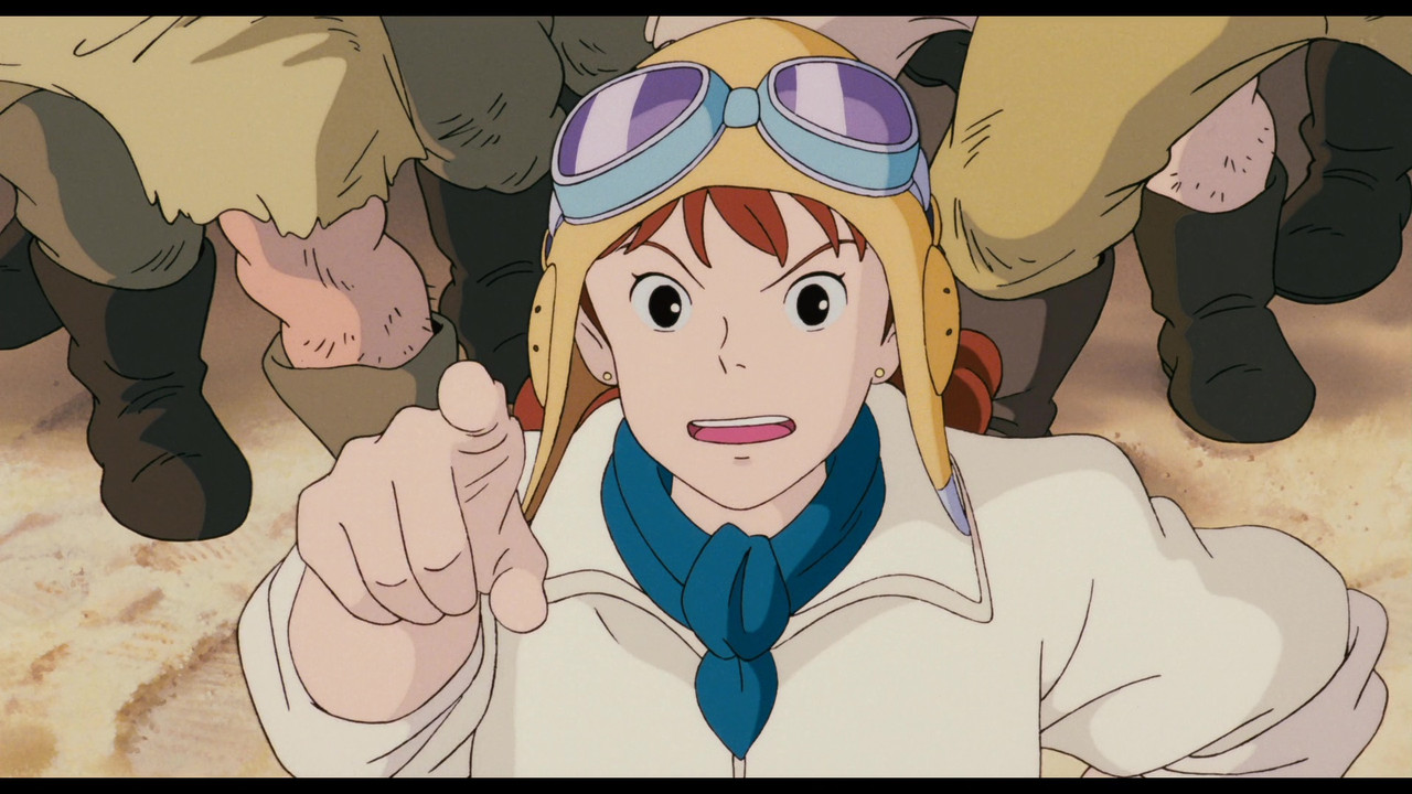 vlcsnap-2025-01-13-20h20m56s676