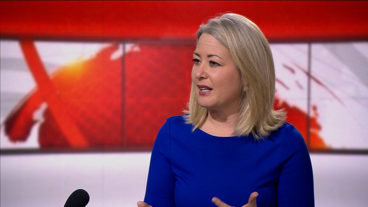 02.06 - 18.20.00 - BBC Wales Today. News and weather from BBC Wales. ....ts_snapshot_03.50.650