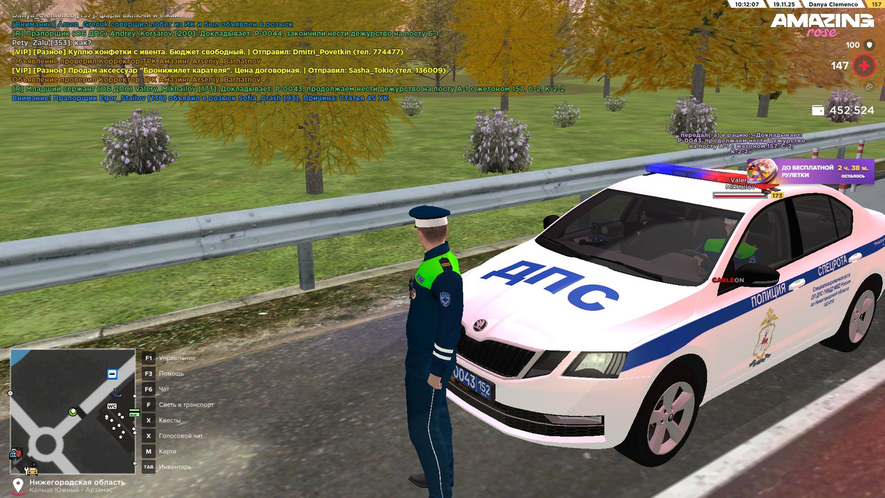 Ux4k Ep X1S1da UFcrr C49nz j KK GUGMh Ecswh KD0 EMMNm DSXBMxc76Xksbs16Fhx Bj BOm Jil Plxzwey IIhobpw