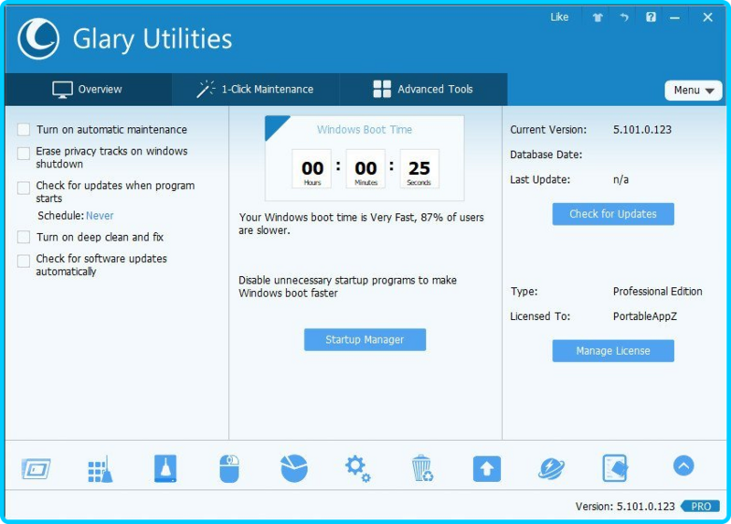 Glary-Utilities-Pro-5-186-0-215-Multilingual.png