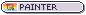 tag