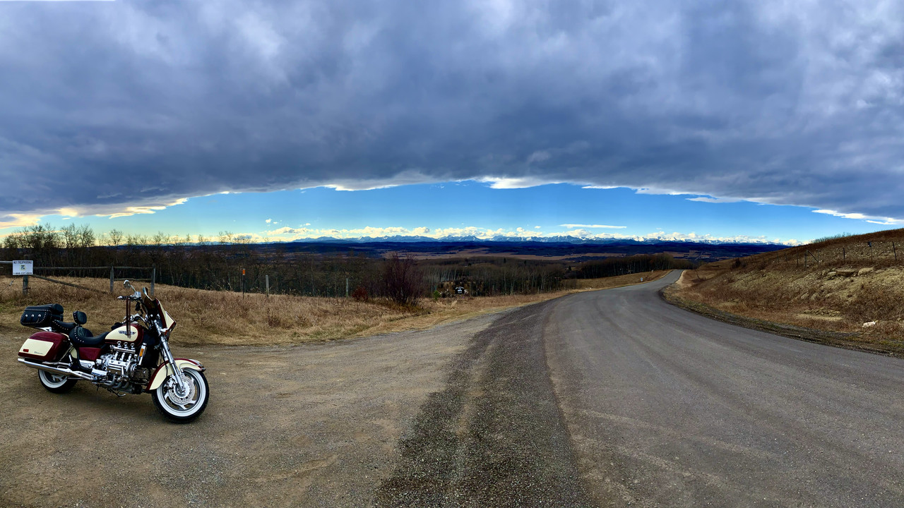 C88C2B7D-1648-4B0F-A7F6-6CE305025FCF