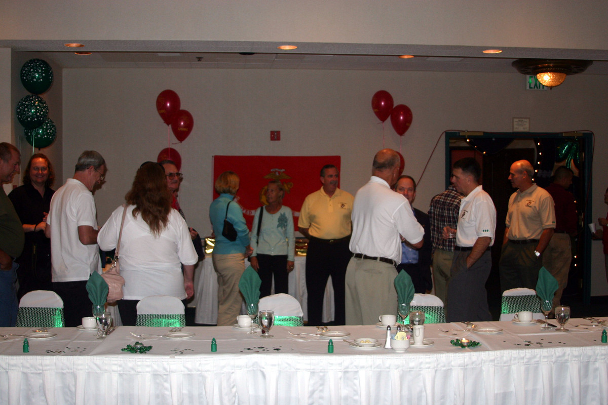 Copy (2) of Trip Trey Dinner 02