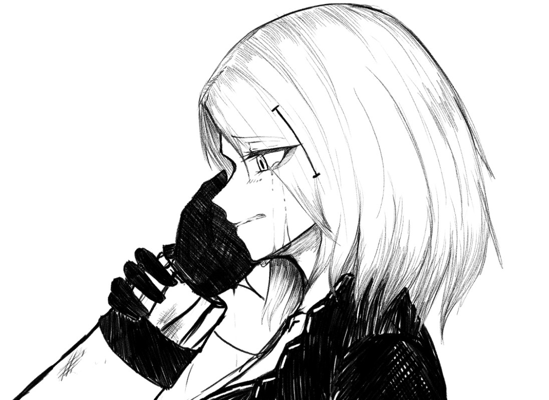 87485696_p0_master1200