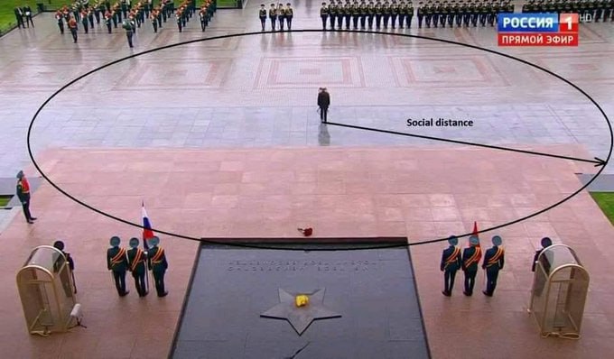 IMG_20230629_143207_642