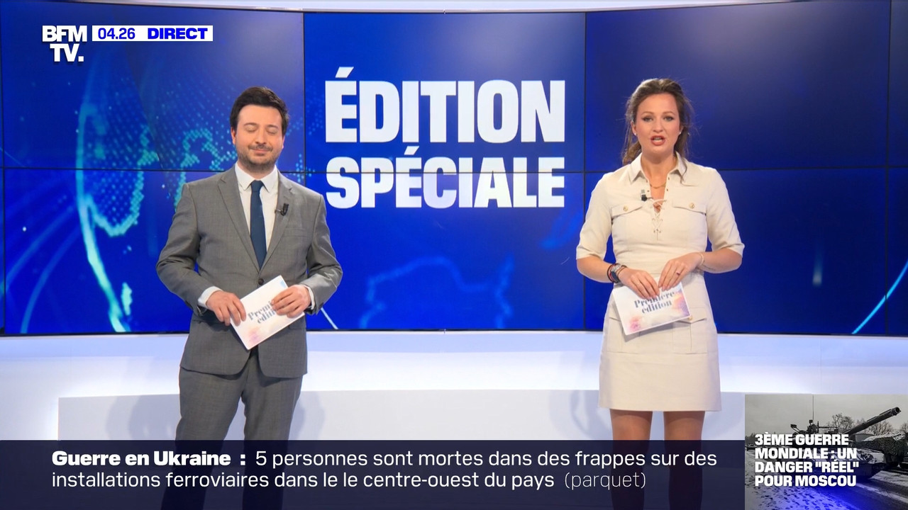 Première édition 2022_04_26_03_30_00.ts_snapshot_00.03.10.948